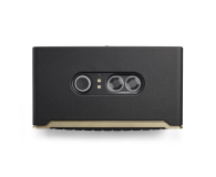 JBL Authentics 500 - 1262861 - zdjęcie 9